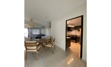 Se Alquila Casa en Spring Hills, Costa Verde 