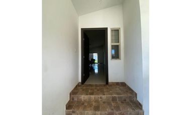 Se Alquila Casa en Spring Hills, Costa Verde 