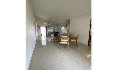 Se Alquila Casa en Spring Hills, Costa Verde 