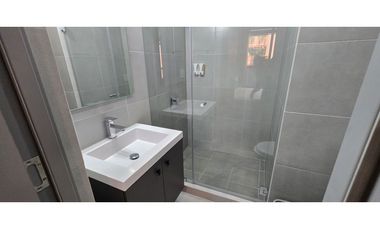 Alquiler Apartamento Amoblado 1Hab + Den Centriqo, en Panamá Pacífico