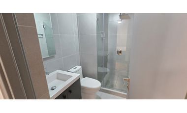 Alquiler Apartamento Amoblado 1Hab + Den Centriqo, en Panamá Pacífico