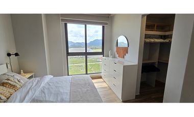 Alquiler de Apartamento 2 Rec  Amoblado en Centriqo Panamá Pacífico