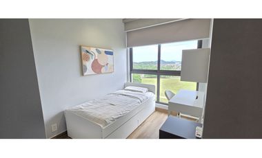 Alquiler de Apartamento 2 Rec  Amoblado en Centriqo Panamá Pacífico