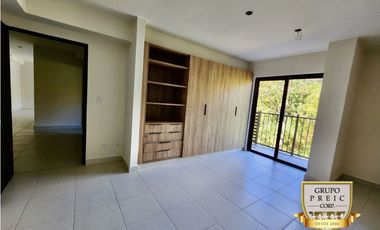 A ESTRENAR - EMBASSY VILLAGE - 2 HABITACIONES - $265,000 dl