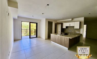 A ESTRENAR - EMBASSY VILLAGE - 2 HABITACIONES - $265,000 dl