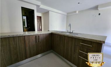 A ESTRENAR - EMBASSY VILLAGE - 2 HABITACIONES - $265,000 dl