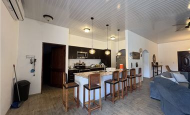 SE VENDE CASA EN SAJALICES EL ESPAVE DE 1001M CON PATIO Y TERRAZA