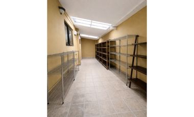 Costa del Este, 460m2 4rec, piscina a solo $1.2M