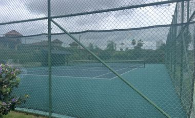 Costa del Este, 460m2 4rec, piscina a solo $1.2M