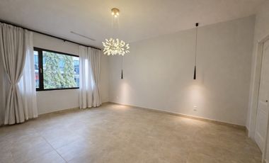 Costa del Este, 460m2 4rec, piscina a solo $1.2M
