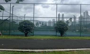 Costa del Este, 460m2 4rec, piscina a solo $1.2M