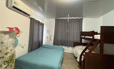 EL ESPAVE / SAJALICES / 1001M / 4 HABITACION / PATIO / TERRAZA