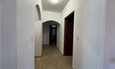 EL ESPAVE / SAJALICES / 1001M / 4 HABITACION / PATIO / TERRAZA
