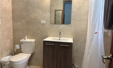 SE VENDE CASA EN EL ESPAVE SAJALICES CON 4 HABITACIONES Y TERRAZA