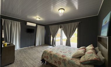 SE VENDE CASA EN EL ESPAVE SAJALICES CON 4 HABITACIONES Y TERRAZA