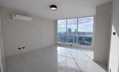 LOFT DE LUJO EN ALQUILER – SAN FRANCISCO | PH PARK LOFT  G.S