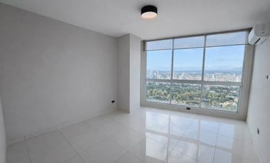 LOFT DE LUJO EN ALQUILER – SAN FRANCISCO | PH PARK LOFT  G.S