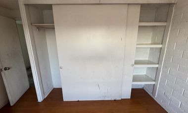 Arriendo Depto. en Condominio a pasos del Metro Laguna Sur