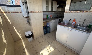 Arriendo Depto. en Condominio a pasos del Metro Laguna Sur