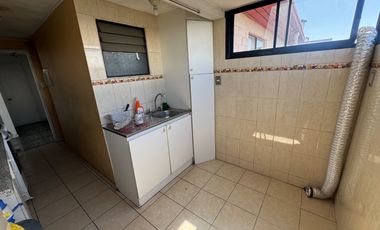 Arriendo Depto. en Condominio a pasos del Metro Laguna Sur