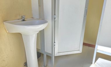 ARRIENDO TERRENO COMERCIAL, QUILPUE