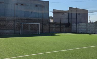 ARRIENDO TERRENO COMERCIAL, QUILPUE