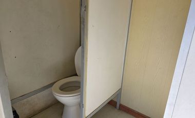 ARRIENDO TERRENO COMERCIAL, QUILPUE