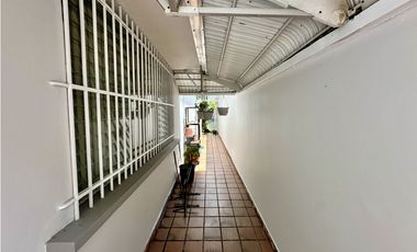 Se vende casa en Altos de Panamá