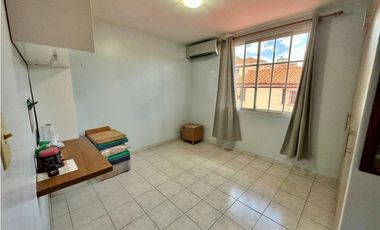 Se vende casa en Altos de Panamá