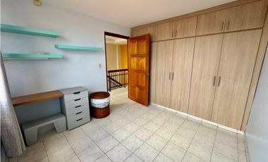 Se vende casa en Altos de Panamá