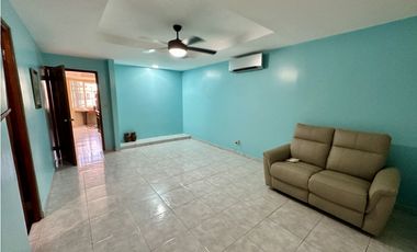 Se vende casa en Altos de Panamá
