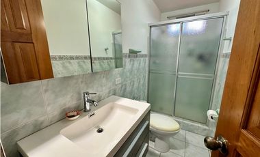 Se vende casa en Altos de Panamá