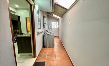 Se vende casa en Altos de Panamá