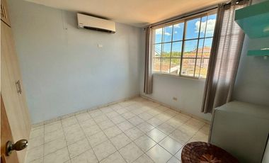 Se vende casa en Altos de Panamá