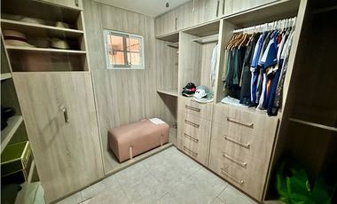 Se vende casa en Altos de Panamá