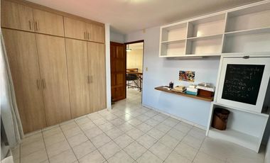 Se vende casa en Altos de Panamá