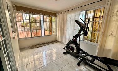 Se vende casa en Altos de Panamá