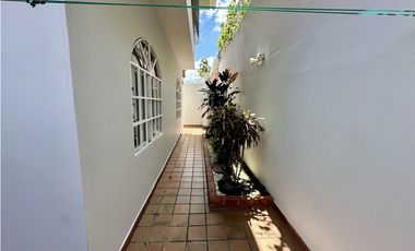 Se vende casa en Altos de Panamá