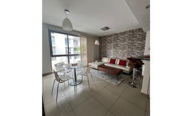 VENTA DE APARTAMENTO EN PANAMA PACIFICO - PH MOSAIC