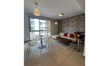 VENTA DE APARTAMENTO EN PANAMA PACIFICO - PH MOSAIC