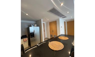 VENTA DE APARTAMENTO EN PANAMA PACIFICO - PH MOSAIC