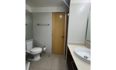 VENTA DE APARTAMENTO EN PANAMA PACIFICO - PH MOSAIC