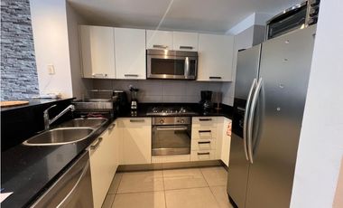 VENTA DE APARTAMENTO EN PANAMA PACIFICO - PH MOSAIC