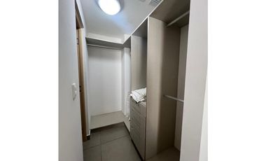 VENTA DE APARTAMENTO EN PANAMA PACIFICO - PH MOSAIC