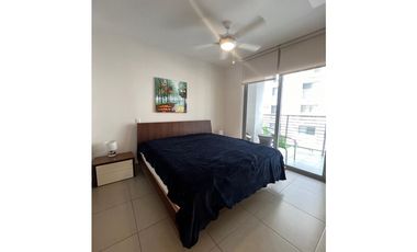 VENTA DE APARTAMENTO EN PANAMA PACIFICO - PH MOSAIC
