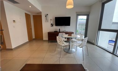 VENTA DE APARTAMENTO EN PANAMA PACIFICO - PH MOSAIC