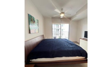 VENTA DE APARTAMENTO EN PANAMA PACIFICO - PH MOSAIC