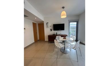 VENTA DE APARTAMENTO EN PANAMA PACIFICO - PH MOSAIC