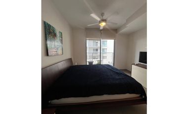 VENTA DE APARTAMENTO EN PANAMA PACIFICO - PH MOSAIC