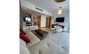VENTA DE APARTAMENTO EN PANAMA PACIFICO - PH MOSAIC